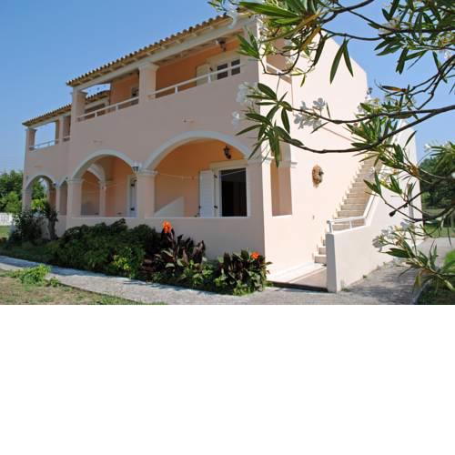 Marina Studios