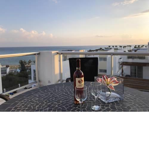 Marina View Villa 11