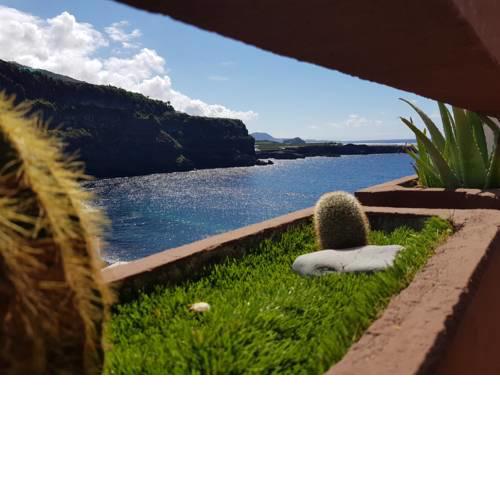 Marine Studio on the Beach. WIFI