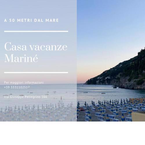 Mariné