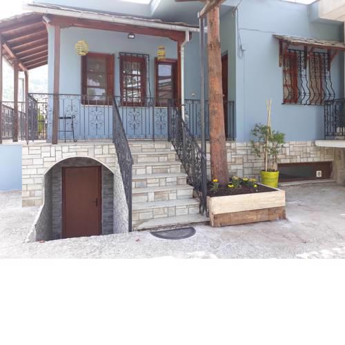 Marinela Guesthouse