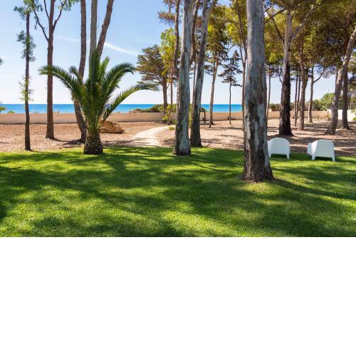 Marinella