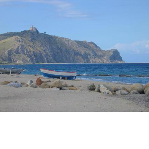 Marinello