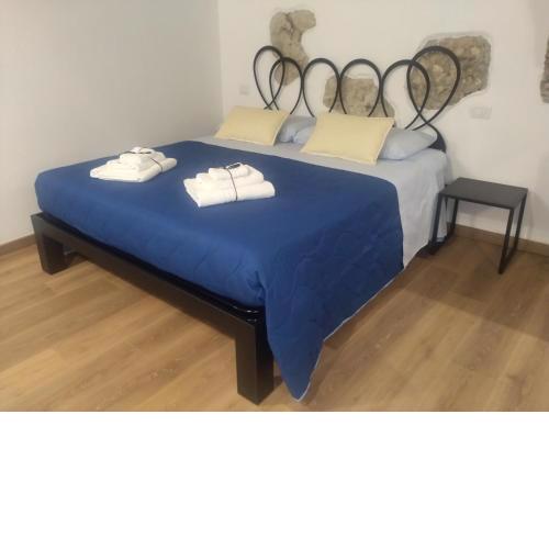 Marinhause Loft Marina