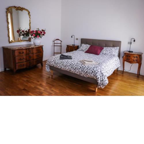 MarioHome