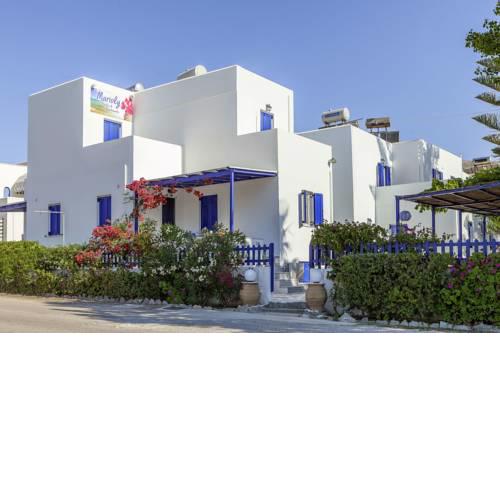 Marioly Studios