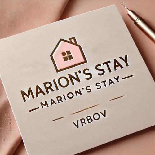 Marions Stay