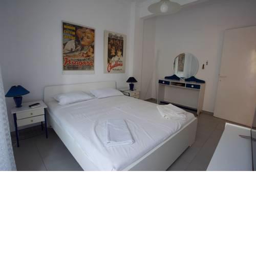 Marios Apartment