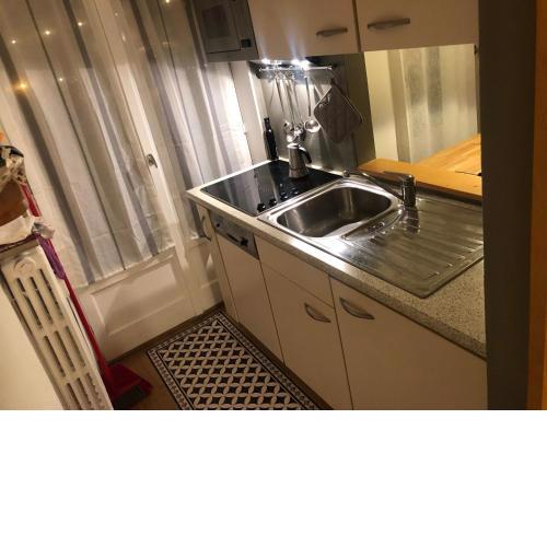 Mario's Ski apartments
