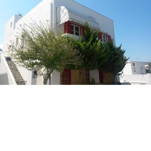 Marios Studios