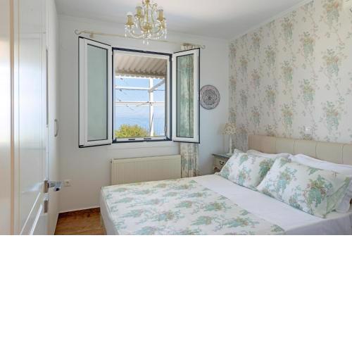 MARIOS VILLAS