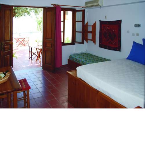 Maris Studios