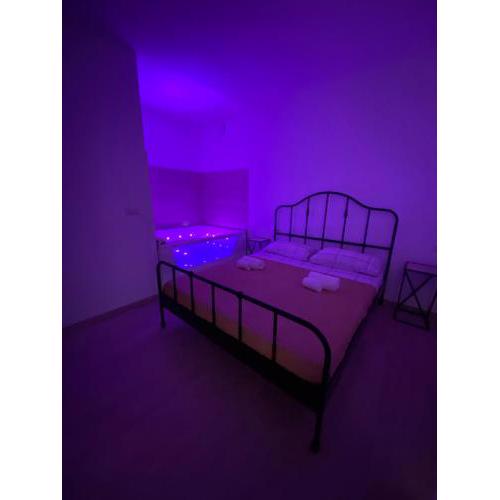 Maris Suite