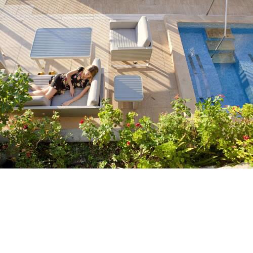 Maristel Hotel & Spa