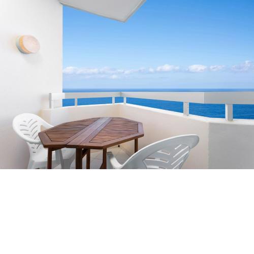 Maritim Apartment AM0