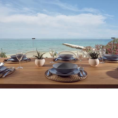 Maritimus Excelsior Suites