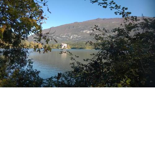 Mariva Holiday Home
