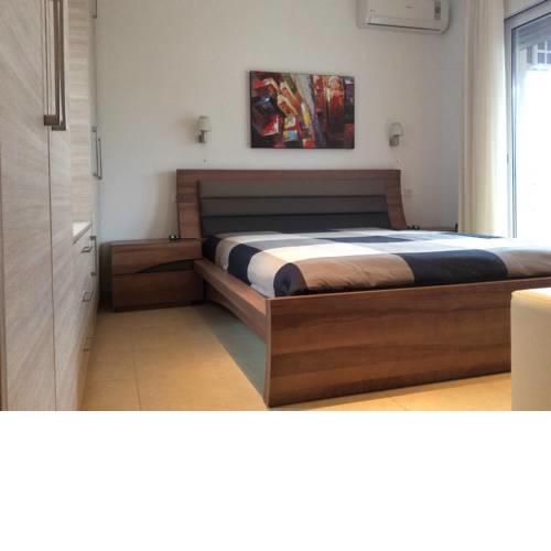 Mariza's Guest House