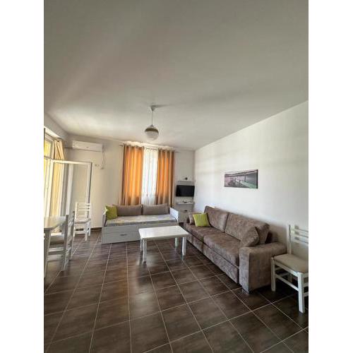 Marjana's Apartment 3