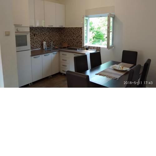 Marko Apartman