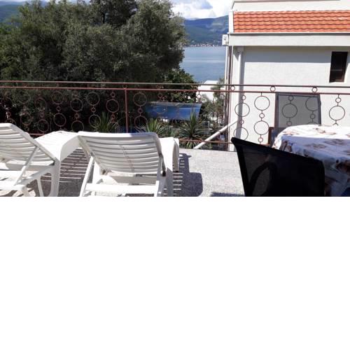 Marko apartmani