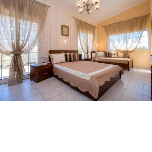 Markos Studios