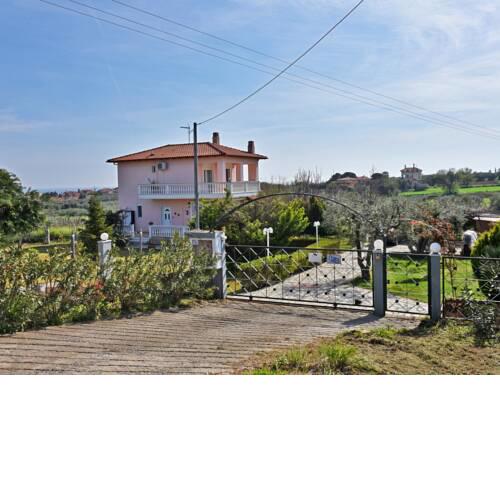 Maro Summer Dream Maisonette