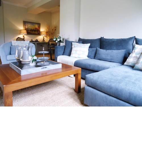 Marousi Boutique Apartment