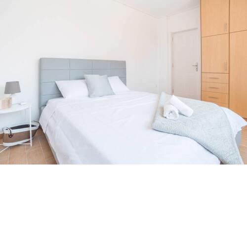 Marousi elegant apartment B2-close to mall & metro (MAR235B2)