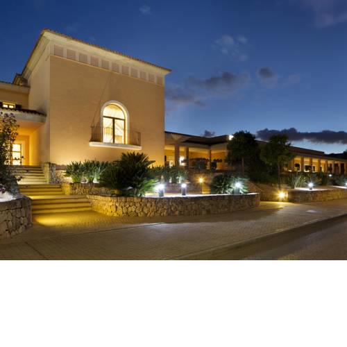 Marriott’s Club Son Antem