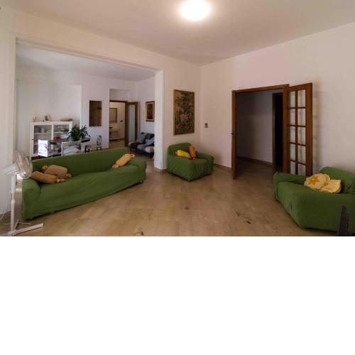 Marsala Sweet Home Kite surf