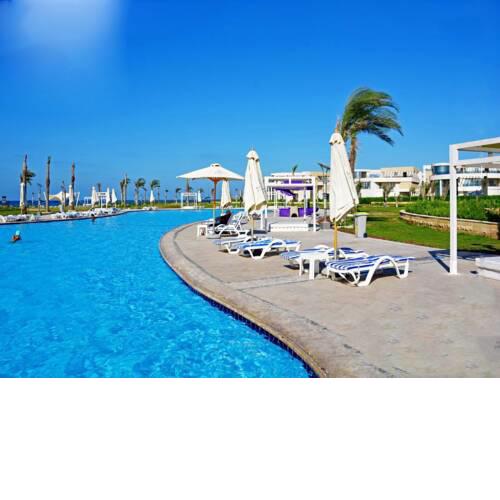 Marseilia Beach 4 - Families Only