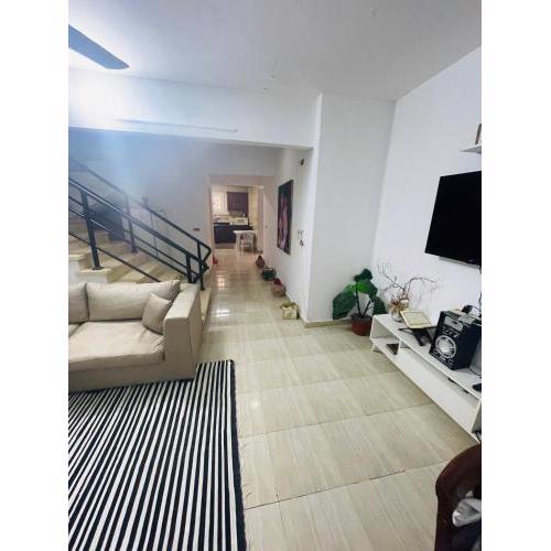 Marseilia beach2 فيلا النرجس