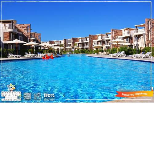 Marsellia beach 4