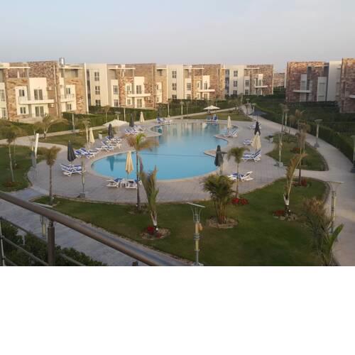 Marsilia Beach 4