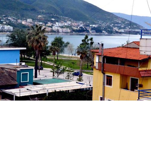 Martin House Lungomare 1