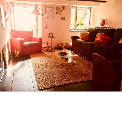 Martina Guest House