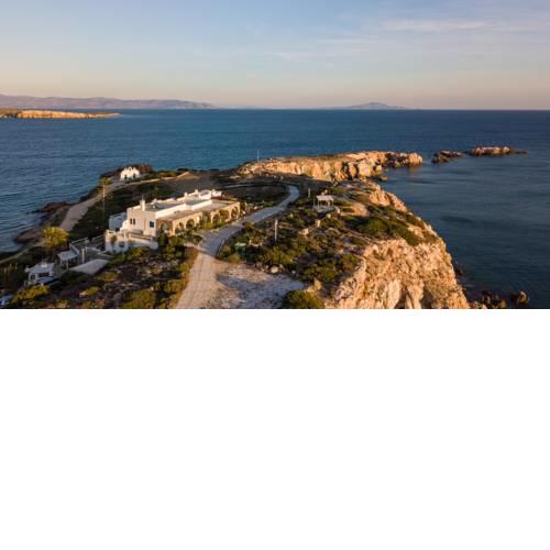 Martineli Residence