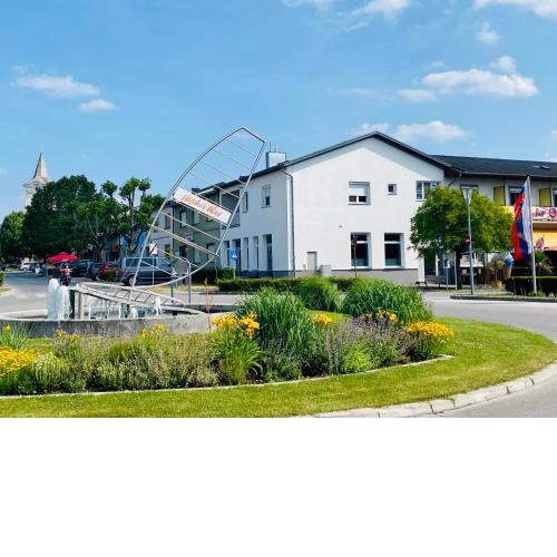 Martinshof
