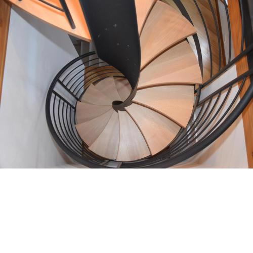 Marty Guest House Venezia