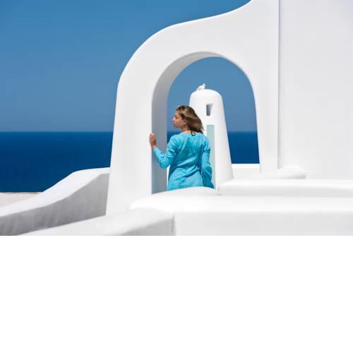 marvarit suites