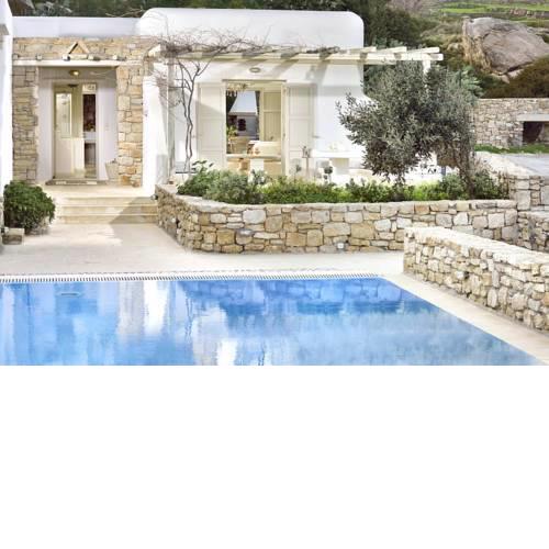 Marvi House 3