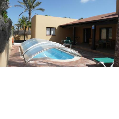 Marvida Villa