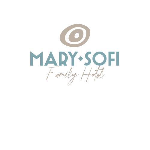 Mary Sofi Residences by Estia