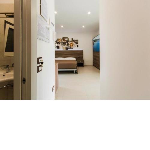 Mary Vi Rooms
