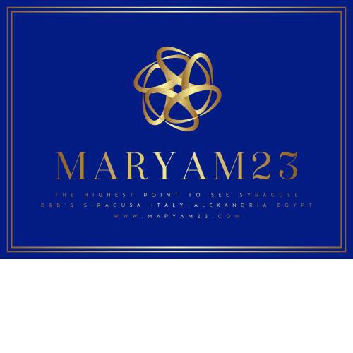 Maryam23
