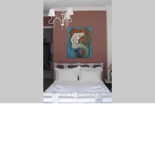 Marys Art House
