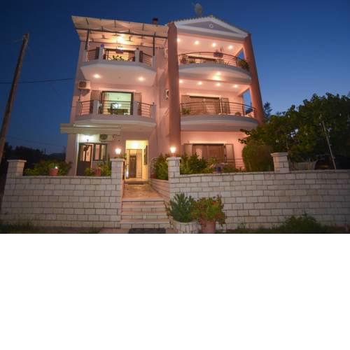 Marys Homes