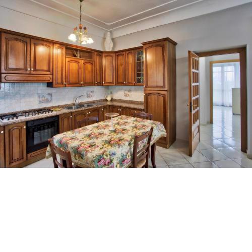 Mary's house,your holiday near the Amalfi Coast