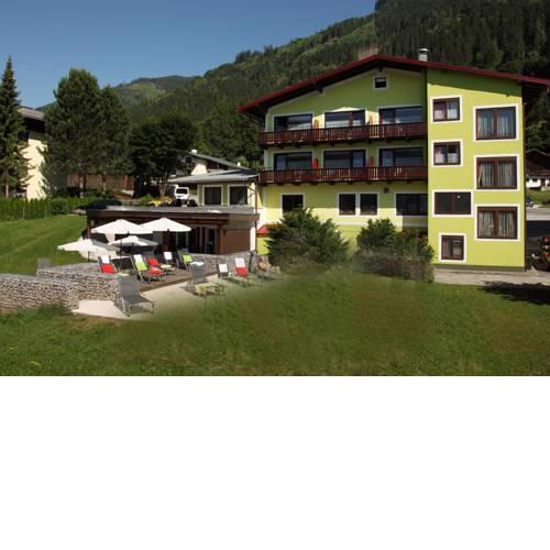 Mary's Landhotel by we rent